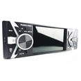 thumbnail image 2 of Autoestéreo AUDIO LABS 1 DIN Pantalla de 4' HD Reproductor MP5 ADL-MP90, 2 of 5
