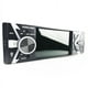 thumbnail image 2 of Autoestéreo AUDIO LABS 1 DIN Pantalla de 4' HD Reproductor MP5 ADL-MP90, 2 of 5