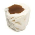thumbnail image 6 of Taffy Shop It's Pronounced Caramel, Caramel Salt Water Taffy(32oz), 6 of 8