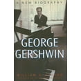 thumbnail image 1 of Pre-Owned George Gershwin: A New Biography (Paperback) 0313361509 9780313361500, 1 of 1