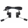 thumbnail image 1 of Photo Camera Mini Accessories For Holder Mavic Mount Clip Pro Photo Solutions, 1 of 4