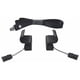thumbnail image 1 of Mini / 2 Accesorios Para Soporte De Teléfono Drone Mavic / Clip De Montaje Pro Mavic Photo, 1 of 8