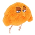 thumbnail image 1 of Funda De Juguete De Felpa Para Gatos, Cubierta De Tela Interactiva Para Juguetes De Peluche Para Mascotas, Extraíble, Cómoda Para Suministros Para Mascotas, 1 of 7