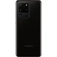 thumbnail image 3 of Samsung Unlocked Galaxy S20 Ultra, 512GB Cosmic Black - Smartphone (Free case and screen protector), 3 of 10