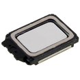 thumbnail image 1 of Pour Samsung Galaxy A33 5G A336 OEM Buzzer Ringer Haut-Parleur Module Pièce, 1 of 4