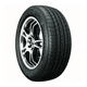 thumbnail image 1 of Llanta 235/55R18 100H BRIDGESTONE ECOPIA H/L 422 PLUS, 1 of 1