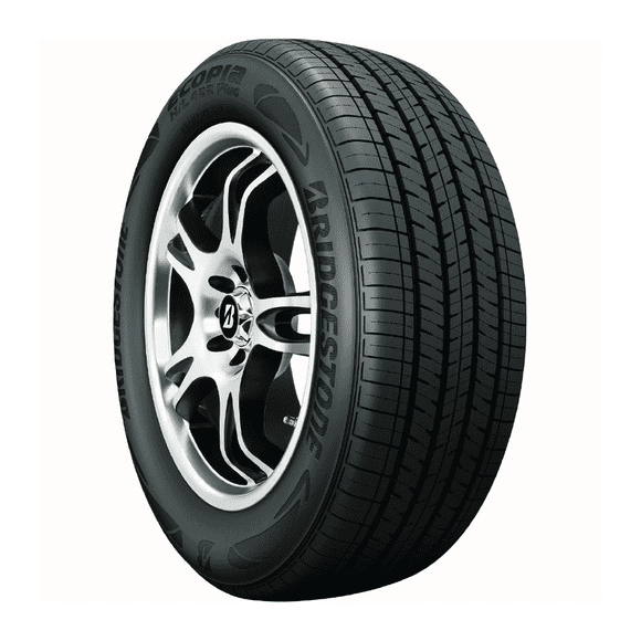 Llanta BRIDGESTONE 235/55R18 100H ECOPIA H/L 422 PLUS