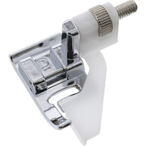 Blindstitch Foot, Juki #40117902