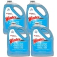 thumbnail image 5 of hukfga Professional Windex Glass More Cleans with a Streak-Free Shine, 32 Fl Oz (hukfga of 8), 5 of 13