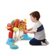 thumbnail image 3 of VTech Baby Bowling 2 en 1 - Français, 3 of 7