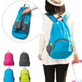 thumbnail image 1 of OUSITAID Lightweight Packable Backpack Travel Hiking Daypack Foldable Water Resistant, 1 of 11