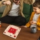 thumbnail image 4 of weibbin 2026 Four-Sided Flipping Card Game Toy with 8 Dice Shut the Box Family Math Game for Parties & Travel, 4 of 5
