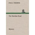 thumbnail image 1 of Mystère de la Route de Sheridan, 1 of 2