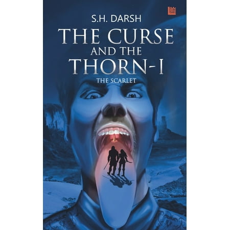 The Curse and the Thorn (Paperback)