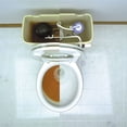 thumbnail image 3 of Iron Out-lime Out Iron Out Automatic Toilet Bowl Cleaner  AT12T, 3 of 4