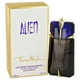 FragranceX Alien par Thierry Mugler,Eau de Parfum Spray Rechargeable 2 oz, pour Femme – image 3 sur 3