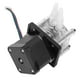 thumbnail image 5 of Encendedor de balasto de xenón HID 5DD00831950 12V ABS plateado apto para Range Rover Sport 2006 Jadeshay A, 5 of 8