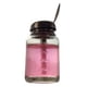 thumbnail image 2 of 4 piezas de 80 ml de vacío Push Down Press Bottles Viales dispensadores shamjiam Prensa Botella Dispensador 80ml, 2 of 9