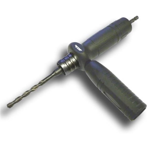 Vim Tools Adaptateur pour Perceuse à Marteau HDA1
