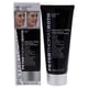 thumbnail image 1 of Crema Peter Thomas Roth Instant Firmx Temporary Face Tightener Crema Unisex 3.4 oz CAIXIN Crema, 1 of 6