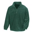 thumbnail image 1 of Result Haut en Molleton Polartherm pour Adulte, 1 of 3