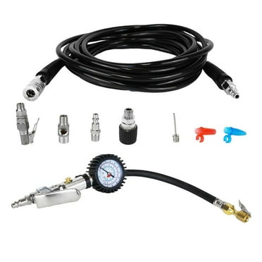 Overland Vehicle Systems 12099920  AIR COMPRESSOR