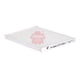 thumbnail image 1 of Filtro Para Cabina Forte5 2014 A 2018 Kia L4 2.0L SAKURA ., 1 of 3