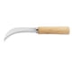 thumbnail image 2 of pstuiky Cuchillo pequeño para piña cuchillo para plátano cuchillo para fruta cuchillo para verduras cuchillo para puerros cortador de verduras cuchillo para piña directo de fábrica, 2 of 5