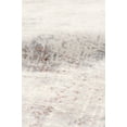 thumbnail image 4 of Pasargad Home Efes 8' x 10' Power-Loomed Ivory/Light Blue Rug, For Indoor Space and all Age of Group, 4 of 8
