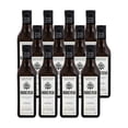 thumbnail image 1 of Pack de 12 Aceite de Oliva Aubocassa Extra Vírgen 500 ml, 1 of 3