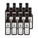 thumbnail image 1 of Pack de 12 Aceite de Oliva Aubocassa Extra Vírgen 500 ml, 1 of 3