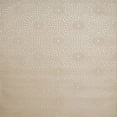 thumbnail image 4 of York Wallcoverings Circle Burst Wallpaper - Light Silver, 4 of 5