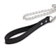 thumbnail image 5 of Juguete sexual para adultos, líder, pareja, coquetear, interactuar, accesorio, juguete sexual de rol, 5 of 6
