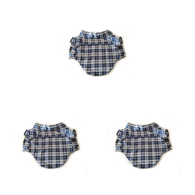 Billuyoard Camisa para perros Camisas para cachorros exquisitas y flexibles Ropa para cachorros Suministros para mascotas Ropa para mascotas Type1 NO1