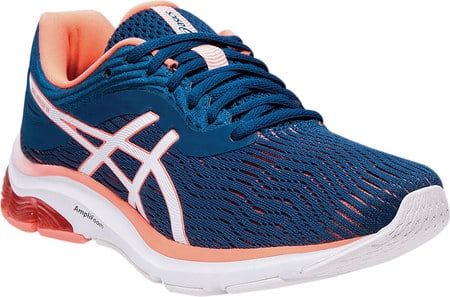 asics pulse