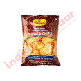 thumbnail image 1 of Masala Chips Snacks, 1 of 2