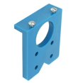 thumbnail image 2 of Concealed Hinge Drill Guide, 35mm Door Locator, Drilling Hole Guide, 2 of 4