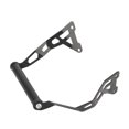 thumbnail image 3 of Soporte Para Teléfono De Motocicleta, Soporte Para Teléfono De Motocicleta, Accesorio Firme, Ajuste Perfecto, Soporte Fuerte Para Himalayan 2022 A 2023, 3 of 7