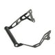 thumbnail image 3 of Soporte Para Teléfono De Motocicleta ANGGREK Ajuste Perfecto Para Himalayan 2022 A 2023, 3 of 7