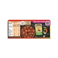 thumbnail image 3 of Pack de 24 Sopa Consomate 8pz/10.5gr Consomate Consomate, 3 of 3