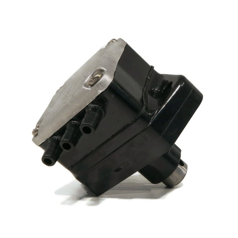 The ROP Shop | Fuel Pump For Mercury, Mercruiser 8095631, 809563  