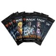 thumbnail image 1 of Magic: The Gathering Ensemble de Base 2021 6 Boosters, 1 of 4