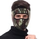 thumbnail image 5 of Mascarillas de invierno para abrigarse, con protección para cuello y orejas, para hombre y mujer, resistentes al viento y al frío., 5 of 5