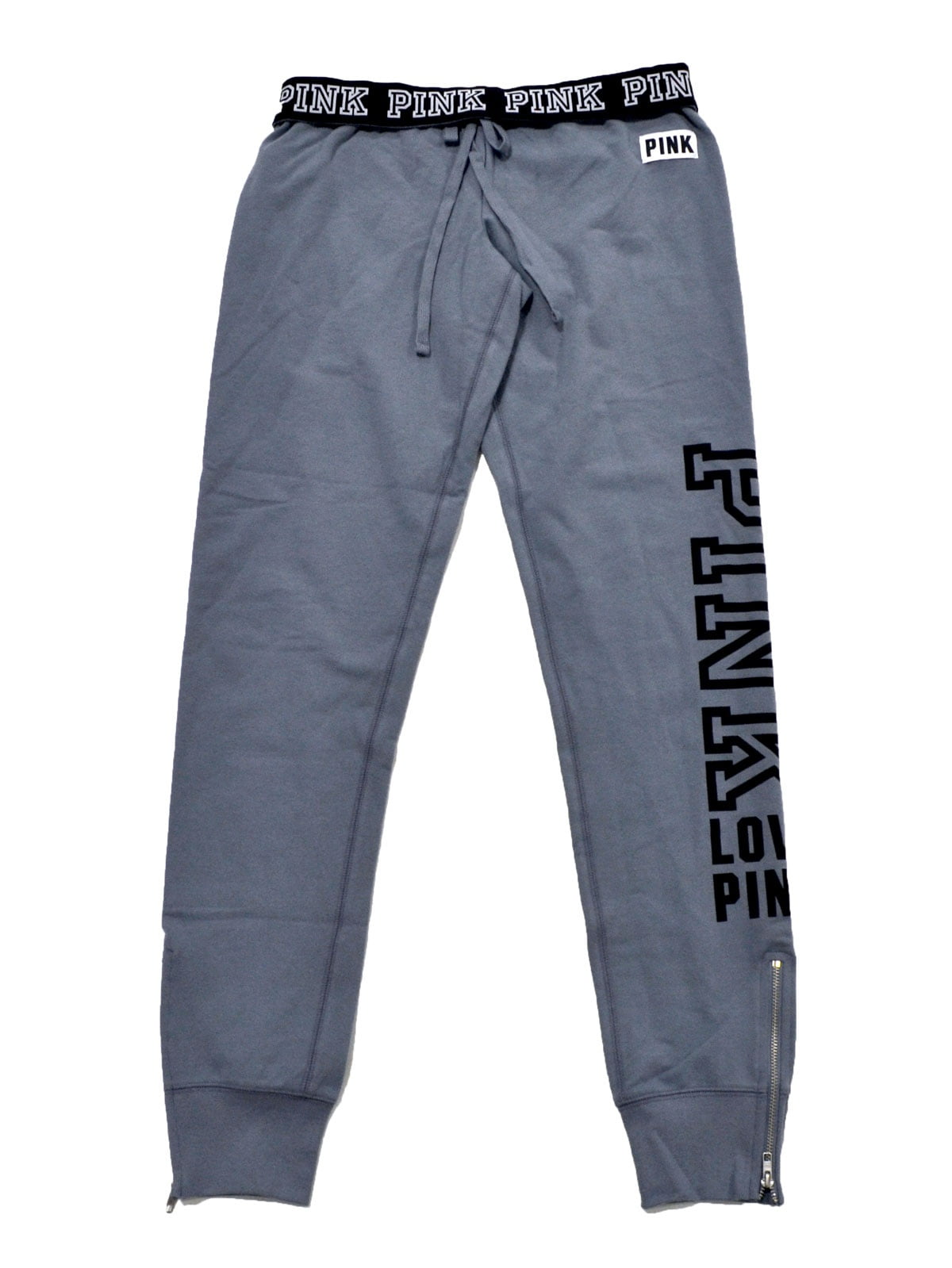 Victoria secret shop sweatpants sale