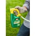 thumbnail image 3 of Ortho Weed B Gon Weed Killer for Lawns RTS 0410005, 3 of 3