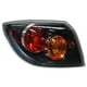 thumbnail image 1 of Calavera TYC 3 2009 5p Ext S/Arnes Izq, 1 of 4
