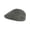 Olive, variante sur Epoch Hats Casquette en Maille Ivy Company (Hommes)