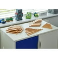 thumbnail image 4 of Natural Architect Panels, Triangles | Bundle of 5 Each, 4 of 6