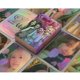 thumbnail image 2 of JISOO JENNIE LISA ROSE-Tarjeta láser Kpop, juego de tarjetas LOMO coleccionables, colección de Fans, regalo de fotos, álbum negro y rosa, 2 of 3