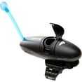 thumbnail image 2 of Torhans AeroZ BTA Hydration System, 22oz: Black, 2 of 3
